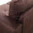 Brown Corduroy is out of stock