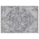 Fairbank Oriental Indoor Rug