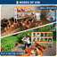 Nesting Boxes-1757931307