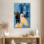 Brampton Labrador Retriever-108618852