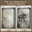 Iron Rectangle Mirror-1260943742-1260943731