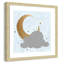 Bonne nuit 1-48163207-48169376