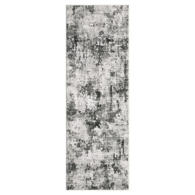 Area Rug