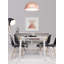 Eyre Tarney - Single Picture Frame Painting-37905745