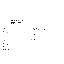 Lodes Random Solo 12 Suspension Lamp Low-V-1316599863