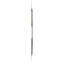 Panneau mural décoratif 3D EnduraWall l 19 5/8 po x H 19 5/8 po, chrome brillant (couvre 2,67 pieds carrés)-123532141