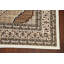 Tapis traditionnel Tabriz Mahi-64490135