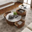 Table basse Amarpreet-286218778