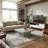 Caomhan Block Coffee Table-176588368-160011871