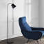 Lampe sur pied 57 po Edmonia