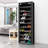 30 Pair Shoe Storage Cabinet-193235800