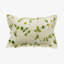Poets Rose Cotton Duvet Cover Set S/B Linen-785552099
