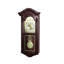 Horloge murale Shoemaker