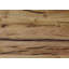 Montreux Oak Solid Wood Floating Shelf-47413840-47413839