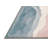 Dawn Tides Rug-898069047