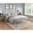 Aynsley Metal Platform Bed-1319510902-1298075990