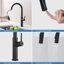 Robinet de cuisine KIBI Fusion-93692714