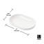 Porte-savon Step-11777917