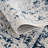 Ivey Indoor Rug-818400397