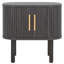 Table de chevet l 21,65 po Cestar-875525231