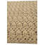 Tapis ivoire 9x12 Pham