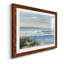 Beach Combers par J Paul - reproduction de cadre photo-1012177427-941734171