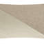 Jefferson Lumbar Pillow Cover & Insert-33067088