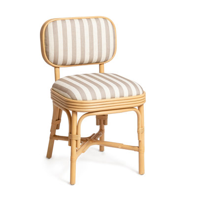 Chaise de salle à manger Dorine