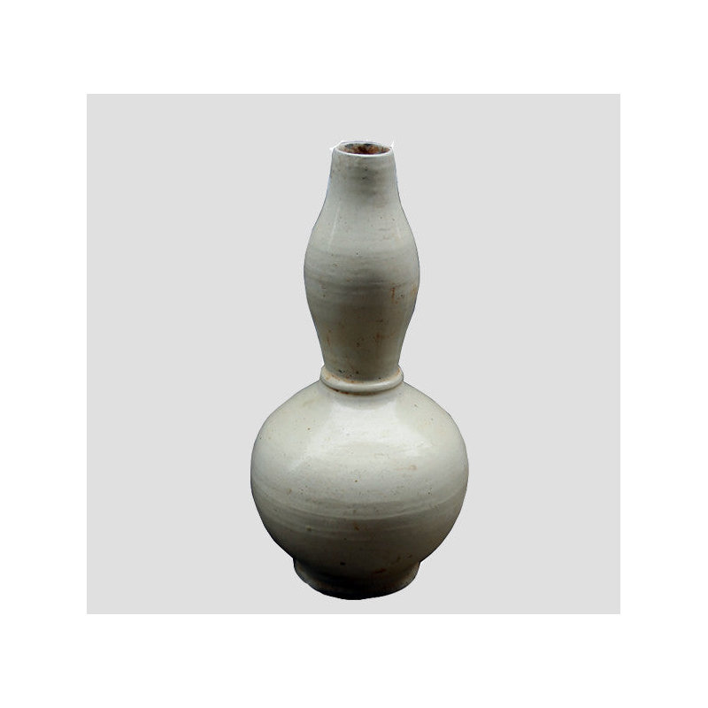 Earthenware Table Vase