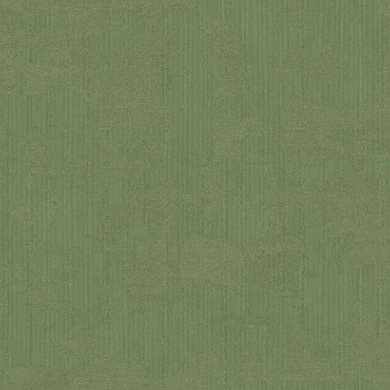 Galerie Synergy Distressed Texture Wallpaper, Green