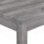 Ensemble de table de bar et chaises-1423759991