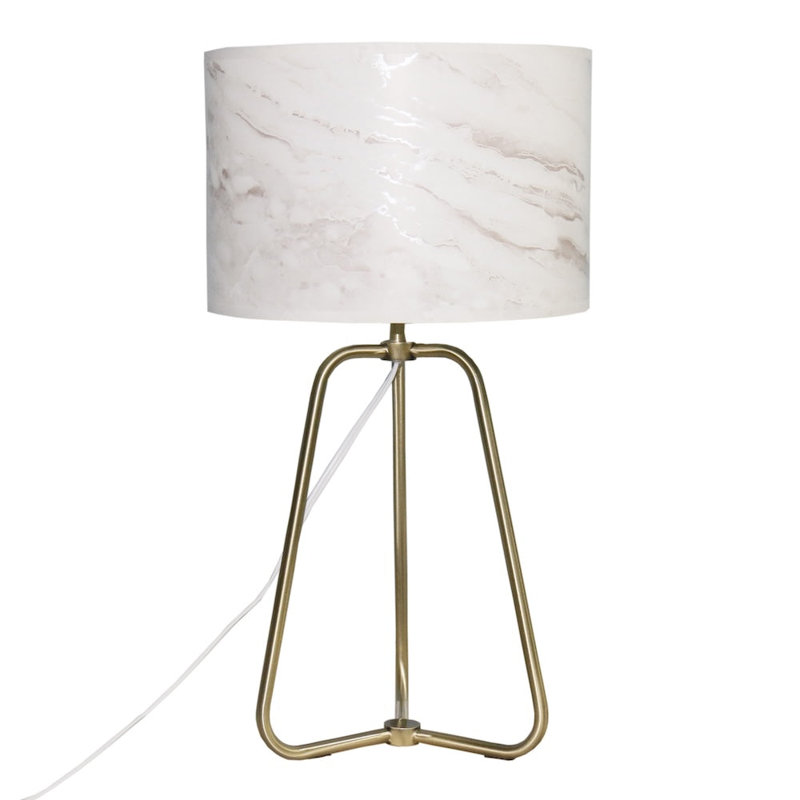 Lampe de table Optima