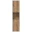 Doumet Bathroom Suite-234442269