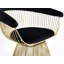 Fauteuil Bryana-1839198950-1796139670