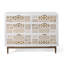 Tito 4 - Drawer Dresser-1477658411