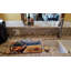 Drying Mat