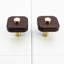 Square Knob