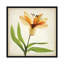 « parchemin floral xi », impression sur toile-30306459-72578513-72578514