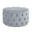 Banc repose-pieds-609927853