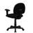 Task Chair-30771805-30771809