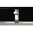 Quadrato 2-handle Bathroom Faucet with Drain Assembly-52227810