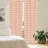 Primitive Semi-Sheer Rod Pocket Curtain Panels-45208065