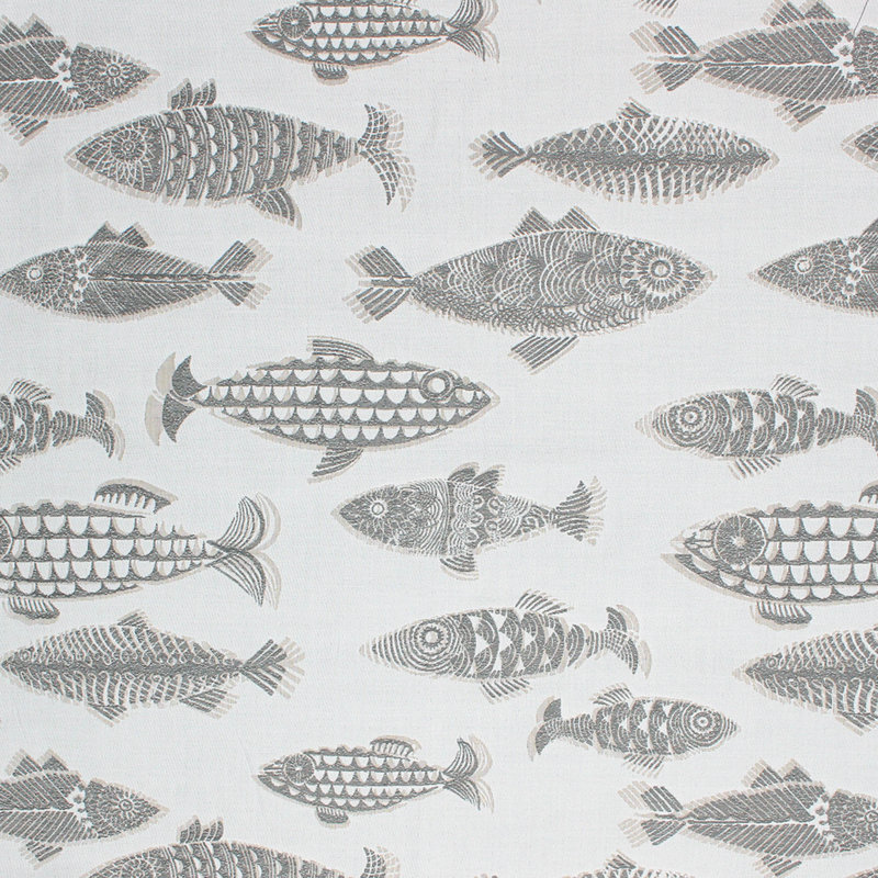 Prive Fabric, Sand