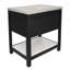 Solace 30.5" Single Bathroom Vanity Set-49381152-49381151-49377430