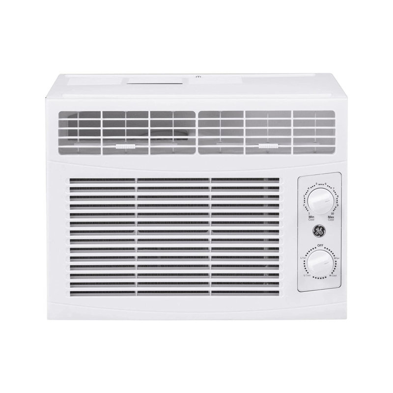 Climatiseur de fenêtre 5 000 BTU