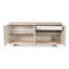 Pemberley 71'' Sideboard-896539205