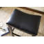 Tabouret de bar Oglethorpe-32914341-44645568