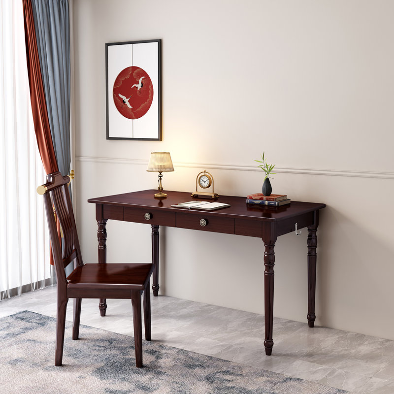 Office Table Design Pepperfry Computer Table And Chair Pepperfry