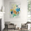 Exciting Palette II Print by Elle Youngstrom-25818710-25818709