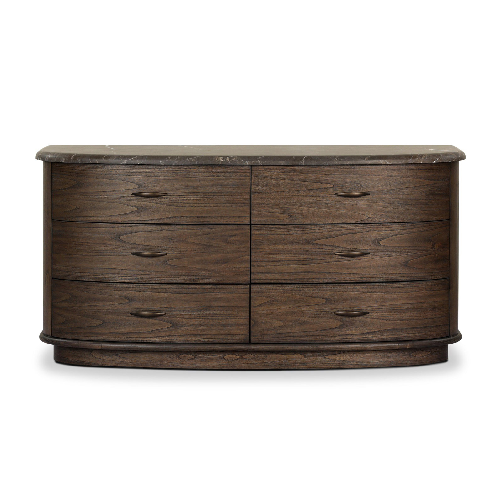 Mesmer Dresser